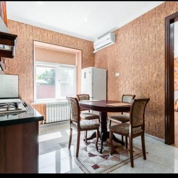 Сдается Дом, 90 м²