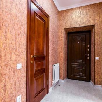 Сдается Дом, 90 м²