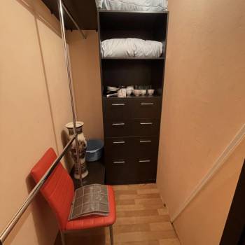 Сдается 2-х комнатная квартира, 50 м²