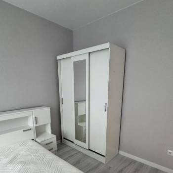 Сдается 1-комнатная квартира, 32,2 м²