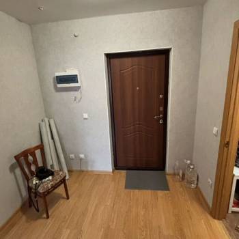 Сдается 1-комнатная квартира, 31 м²