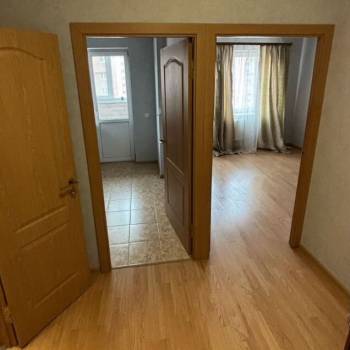 Сдается 1-комнатная квартира, 31 м²