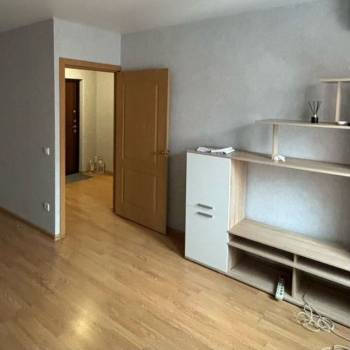 Сдается 1-комнатная квартира, 31 м²