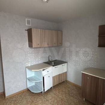 Сдается 1-комнатная квартира, 31 м²