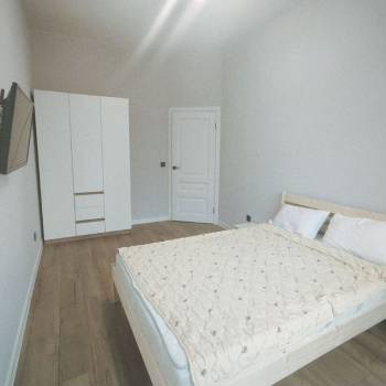 Сдается 1-комнатная квартира, 31,3 м²