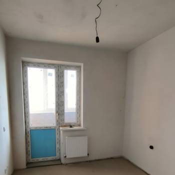 Продается 1-комнатная квартира, 37,2 м²