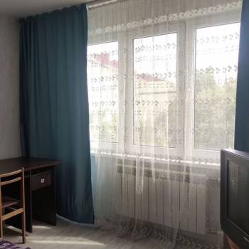 Продается 2-х комнатная квартира, 61 м²