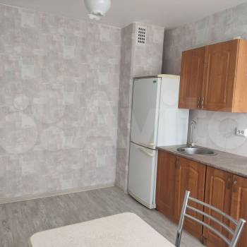 Продается 2-х комнатная квартира, 61 м²