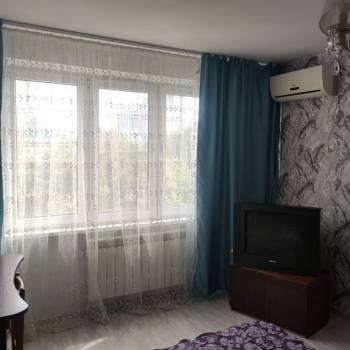 Продается 2-х комнатная квартира, 61 м²