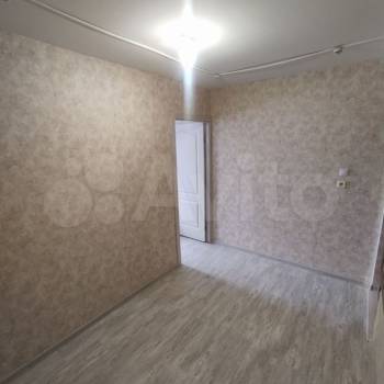 Продается 2-х комнатная квартира, 61 м²