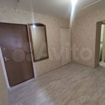 Продается 2-х комнатная квартира, 61 м²