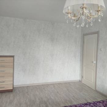 Продается 2-х комнатная квартира, 61 м²