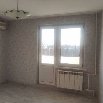 Продается 2-х комнатная квартира, 61 м²