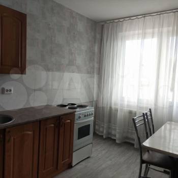 Продается 2-х комнатная квартира, 61 м²