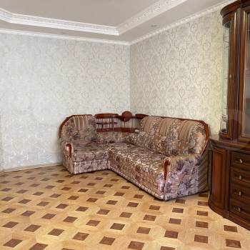 Сдается Многокомнатная квартира, 84,5 м²