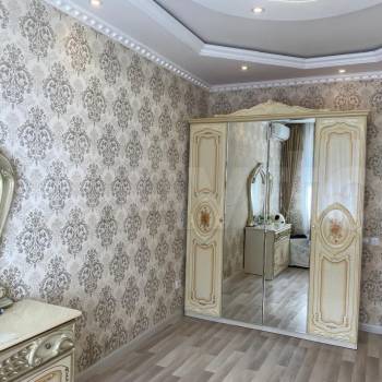 Сдается Многокомнатная квартира, 84,5 м²