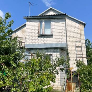 Продается Дом, 84 м²