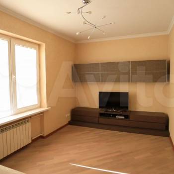 Продается Дом, 245 м²