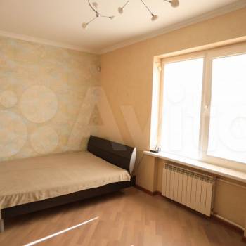 Продается Дом, 245 м²