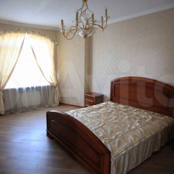 Продается Дом, 245 м²