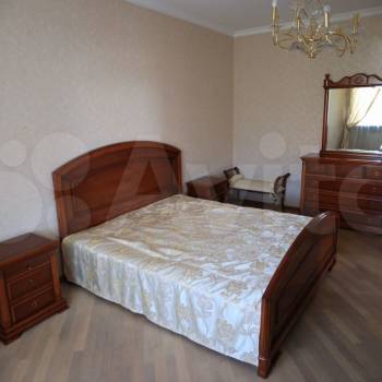 Продается Дом, 245 м²