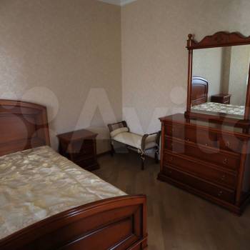 Продается Дом, 245 м²