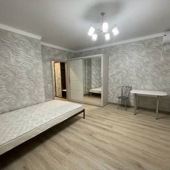 Сдается 1-комнатная квартира, 29,7 м²