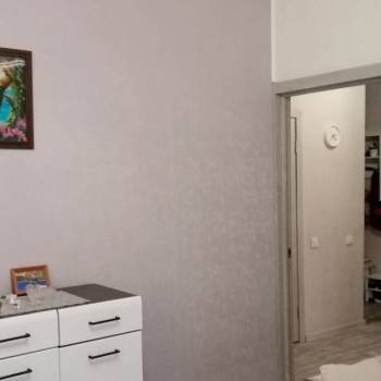 Продается 2-х комнатная квартира, 43,7 м²