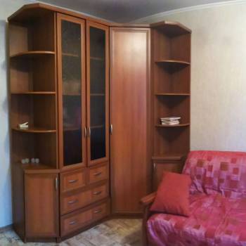 Сдается Комната, 16 м²