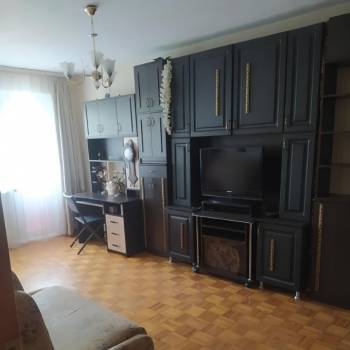 Продается 1-комнатная квартира, 30,3 м²