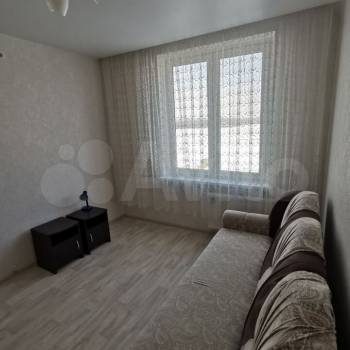 Сдается 2-х комнатная квартира, 34 м²