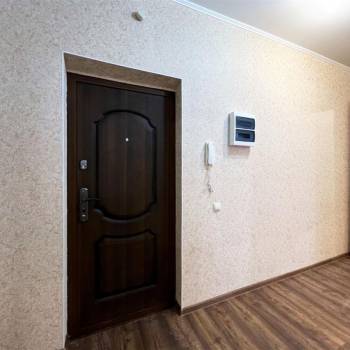 Сдается 1-комнатная квартира, 44 м²