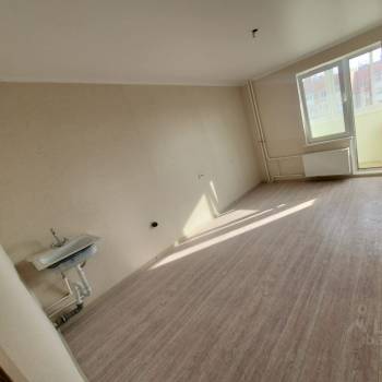 Продается 2-х комнатная квартира, 64,6 м²