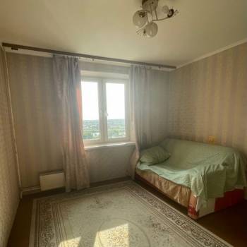 Сдается 2-х комнатная квартира, 54 м²