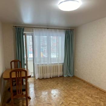 Сдается Многокомнатная квартира, 60,1 м²