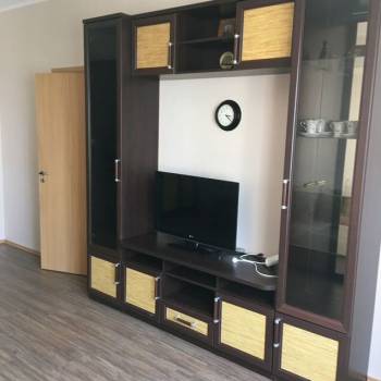 Сдается 2-х комнатная квартира, 64 м²