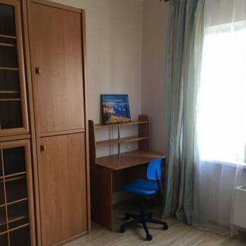 Сдается 2-х комнатная квартира, 64 м²