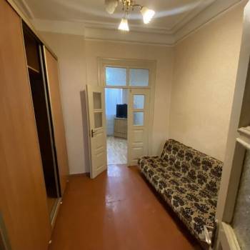 Сдается Дом, 55 м²