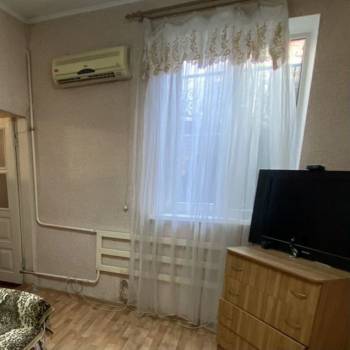 Сдается Дом, 55 м²