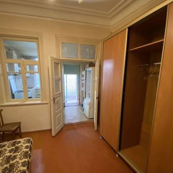 Сдается Дом, 55 м²