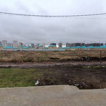 Продается Участок, 820 м²