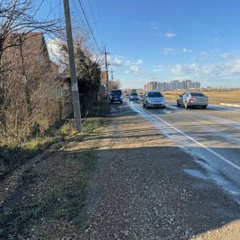 Продается Участок, 410 м²