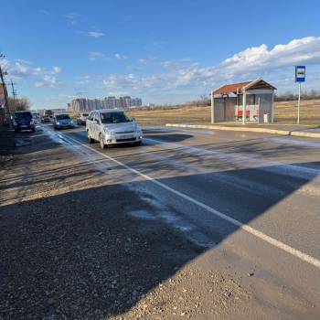 Продается Участок, 410 м²