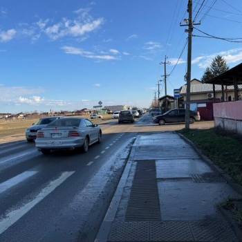 Продается Участок, 410 м²