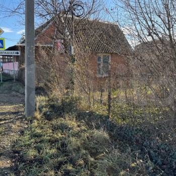 Продается Участок, 410 м²