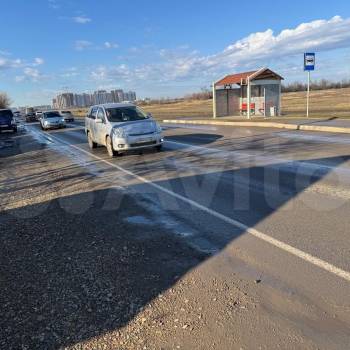 Продается Участок, 410 м²