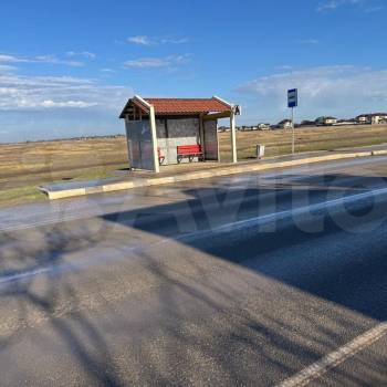 Продается Участок, 410 м²