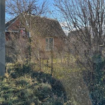 Продается Участок, 410 м²