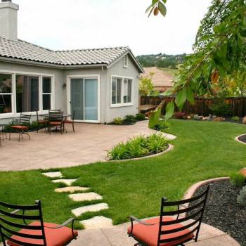 Продается Участок, 410 м²