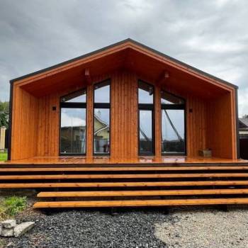 Продается Участок, 410 м²